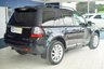 USED 2011 61 LAND ROVER FREELANDER SD4 HSE AUTO LOW-MILES FULL HISTORY SAT-NAV+ROOFS+AIR-CON+H/SEATS