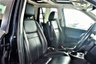 USED 2011 61 LAND ROVER FREELANDER SD4 HSE AUTO LOW-MILES FULL HISTORY SAT-NAV+ROOFS+AIR-CON+H/SEATS