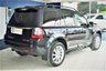 USED 2011 61 LAND ROVER FREELANDER SD4 HSE AUTO LOW-MILES FULL HISTORY SAT-NAV+ROOFS+AIR-CON+H/SEATS