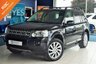 USED 2011 61 LAND ROVER FREELANDER SD4 HSE AUTO LOW-MILES FULL HISTORY SAT-NAV+ROOFS+AIR-CON+H/SEATS