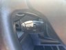 USED 2018 67 PEUGEOT PARTNER 1.6 BLUE HDI SE L1 75 BHP ULEZ EURO 6 