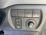 USED 2018 67 PEUGEOT PARTNER 1.6 BLUE HDI SE L1 75 BHP ULEZ EURO 6 