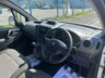 USED 2018 67 PEUGEOT PARTNER 1.6 BLUE HDI SE L1 75 BHP ULEZ EURO 6 
