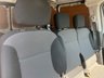 USED 2018 67 PEUGEOT PARTNER 1.6 BLUE HDI SE L1 75 BHP ULEZ EURO 6 