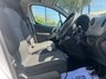 USED 2018 67 PEUGEOT PARTNER 1.6 BLUE HDI SE L1 75 BHP ULEZ EURO 6 