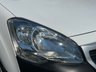 USED 2018 67 PEUGEOT PARTNER 1.6 BLUE HDI SE L1 75 BHP ULEZ EURO 6 