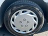USED 2018 67 PEUGEOT PARTNER 1.6 BLUE HDI SE L1 75 BHP ULEZ EURO 6 