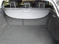 USED 2014 14 RENAULT MEGANE 1.5 DCI EXPRESSION PLUS EDC ESTATE AUTOMATIC..........LOW MILES