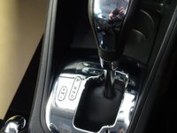 USED 2014 14 RENAULT MEGANE 1.5 DCI EXPRESSION PLUS EDC ESTATE AUTOMATIC..........LOW MILES