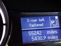 USED 2014 14 RENAULT MEGANE 1.5 DCI EXPRESSION PLUS EDC ESTATE AUTOMATIC..........LOW MILES