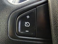 USED 2014 14 RENAULT MEGANE 1.5 DCI EXPRESSION PLUS EDC ESTATE AUTOMATIC..........LOW MILES