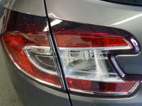 USED 2014 14 RENAULT MEGANE 1.5 DCI EXPRESSION PLUS EDC ESTATE AUTOMATIC..........LOW MILES