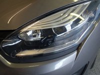 USED 2014 14 RENAULT MEGANE 1.5 DCI EXPRESSION PLUS EDC ESTATE AUTOMATIC..........LOW MILES