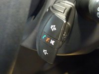 USED 2014 14 RENAULT MEGANE 1.5 DCI EXPRESSION PLUS EDC ESTATE AUTOMATIC..........LOW MILES