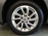 USED 2014 14 RENAULT MEGANE 1.5 DCI EXPRESSION PLUS EDC ESTATE AUTOMATIC..........LOW MILES