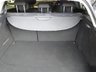USED 2014 14 RENAULT MEGANE 1.5 DCI EXPRESSION PLUS EDC ESTATE AUTOMATIC..........LOW MILES