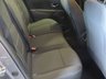 USED 2014 14 RENAULT MEGANE 1.5 DCI EXPRESSION PLUS EDC ESTATE AUTOMATIC..........LOW MILES