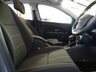 USED 2014 14 RENAULT MEGANE 1.5 DCI EXPRESSION PLUS EDC ESTATE AUTOMATIC..........LOW MILES