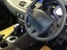 USED 2014 14 RENAULT MEGANE 1.5 DCI EXPRESSION PLUS EDC ESTATE AUTOMATIC..........LOW MILES