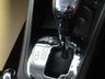 USED 2014 14 RENAULT MEGANE 1.5 DCI EXPRESSION PLUS EDC ESTATE AUTOMATIC..........LOW MILES