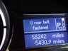 USED 2014 14 RENAULT MEGANE 1.5 DCI EXPRESSION PLUS EDC ESTATE AUTOMATIC..........LOW MILES