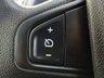 USED 2014 14 RENAULT MEGANE 1.5 DCI EXPRESSION PLUS EDC ESTATE AUTOMATIC..........LOW MILES