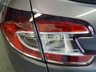 USED 2014 14 RENAULT MEGANE 1.5 DCI EXPRESSION PLUS EDC ESTATE AUTOMATIC..........LOW MILES