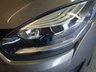 USED 2014 14 RENAULT MEGANE 1.5 DCI EXPRESSION PLUS EDC ESTATE AUTOMATIC..........LOW MILES