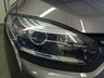 USED 2014 14 RENAULT MEGANE 1.5 DCI EXPRESSION PLUS EDC ESTATE AUTOMATIC..........LOW MILES