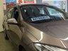 USED 2014 14 RENAULT MEGANE 1.5 DCI EXPRESSION PLUS EDC ESTATE AUTOMATIC..........LOW MILES