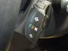 USED 2014 14 RENAULT MEGANE 1.5 DCI EXPRESSION PLUS EDC ESTATE AUTOMATIC..........LOW MILES