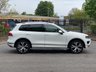 USED 2015 15 VOLKSWAGEN TOUAREG 3.0 V6 R-LINE TDI BLUEMOTION TECHNOLOGY 5d 259 BHP ULEX EXEMPT++EURO 6 ENGINE