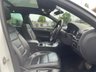 USED 2015 15 VOLKSWAGEN TOUAREG 3.0 V6 R-LINE TDI BLUEMOTION TECHNOLOGY 5d 259 BHP ULEX EXEMPT++EURO 6 ENGINE