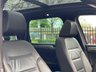 USED 2015 15 VOLKSWAGEN TOUAREG 3.0 V6 R-LINE TDI BLUEMOTION TECHNOLOGY 5d 259 BHP ULEX EXEMPT++EURO 6 ENGINE