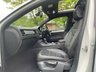USED 2015 15 VOLKSWAGEN TOUAREG 3.0 V6 R-LINE TDI BLUEMOTION TECHNOLOGY 5d 259 BHP ULEX EXEMPT++EURO 6 ENGINE