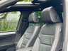 USED 2015 15 VOLKSWAGEN TOUAREG 3.0 V6 R-LINE TDI BLUEMOTION TECHNOLOGY 5d 259 BHP ULEX EXEMPT++EURO 6 ENGINE