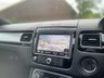 USED 2015 15 VOLKSWAGEN TOUAREG 3.0 V6 R-LINE TDI BLUEMOTION TECHNOLOGY 5d 259 BHP ULEX EXEMPT++EURO 6 ENGINE