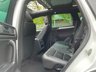 USED 2015 15 VOLKSWAGEN TOUAREG 3.0 V6 R-LINE TDI BLUEMOTION TECHNOLOGY 5d 259 BHP ULEX EXEMPT++EURO 6 ENGINE