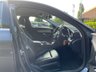 USED 2015 65 MERCEDES-BENZ C-CLASS 2.1 C220 D SPORT 4d 170 BHP 