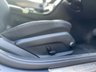 USED 2015 65 MERCEDES-BENZ C-CLASS 2.1 C220 D SPORT 4d 170 BHP 