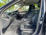 USED 2015 65 MERCEDES-BENZ C-CLASS 2.1 C220 D SPORT 4d 170 BHP 