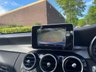 USED 2015 65 MERCEDES-BENZ C-CLASS 2.1 C220 D SPORT 4d 170 BHP 