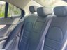 USED 2015 65 MERCEDES-BENZ C-CLASS 2.1 C220 D SPORT 4d 170 BHP 