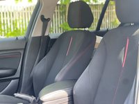 USED 2015 15 BMW 1 SERIES 2.0 116D SPORT 5d 114 BHP 