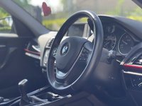 USED 2015 15 BMW 1 SERIES 2.0 116D SPORT 5d 114 BHP 