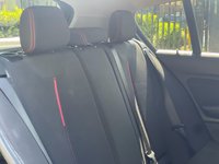 USED 2015 15 BMW 1 SERIES 2.0 116D SPORT 5d 114 BHP 