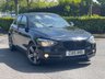 USED 2015 15 BMW 1 SERIES 2.0 116D SPORT 5d 114 BHP 