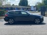 USED 2015 15 BMW 1 SERIES 2.0 116D SPORT 5d 114 BHP 