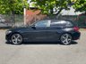 USED 2015 15 BMW 1 SERIES 2.0 116D SPORT 5d 114 BHP 