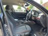 USED 2015 15 BMW 1 SERIES 2.0 116D SPORT 5d 114 BHP 
